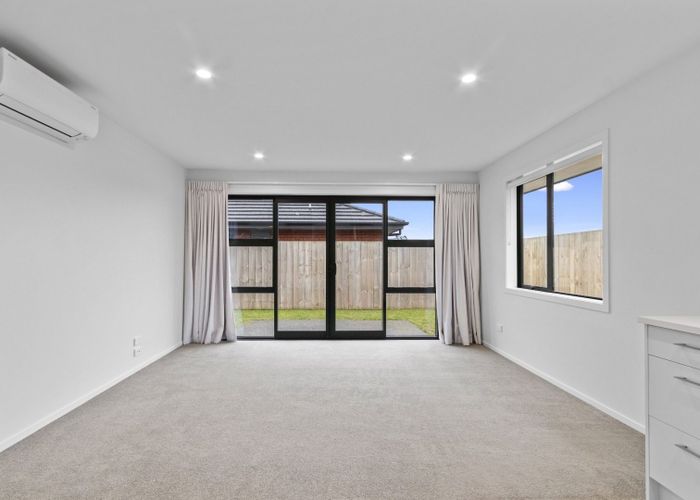  at 7 Bourn Heath Drive, Rototuna, Hamilton, Waikato