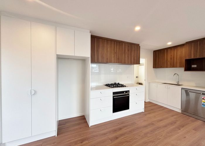  at 3/425 Manchester St, City Centre, Christchurch City, Canterbury