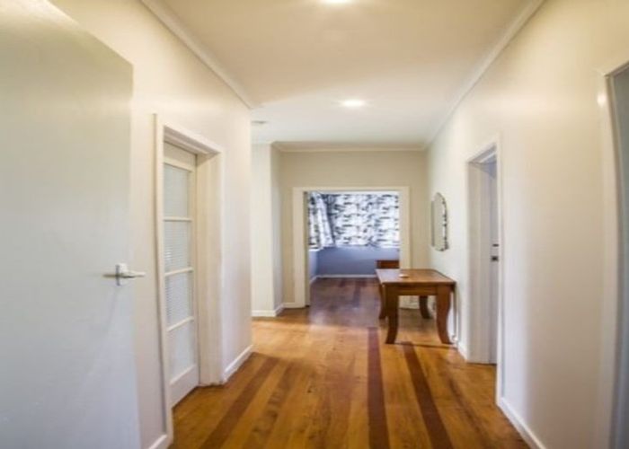  at 4 Sydney Street, Hauraki, North Shore City, Auckland
