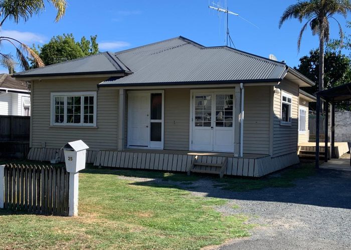  at 25 Walsh Street, Forest Lake, Hamilton, Waikato