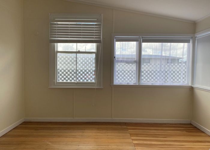  at 11 Central Avenue, Avenues, Whangarei, Northland