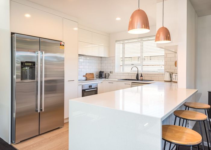  at 14B Castile Place, Belfast, Christchurch