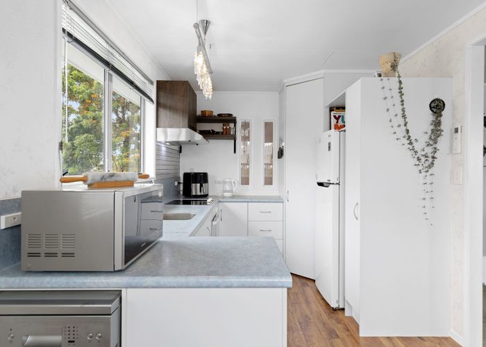  at 6 Cynthia Crescent, Te Aroha, Te Aroha