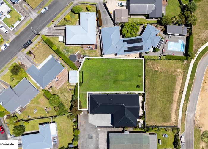  at 232D Carrington Street, Vogeltown, New Plymouth, Taranaki