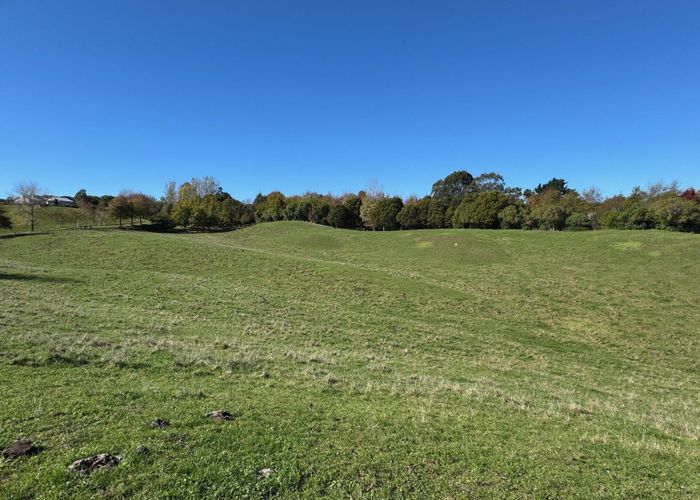  at Tuki Tuki Road, Haumoana, Hastings, Hawke's Bay
