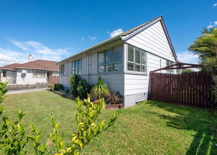  at 303 Old Taupo Road, Hillcrest, Rotorua