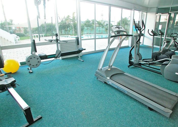  at 86 The Strand, Parnell, Auckland City, Auckland