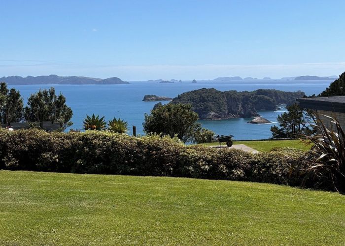  at 97 Orchard Road, Hahei, Whitianga