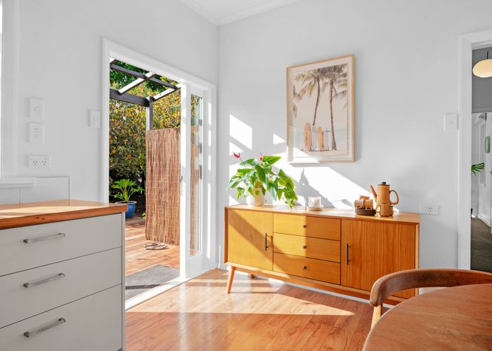  at 16A Brooklyn Road, Claudelands, Hamilton, Waikato