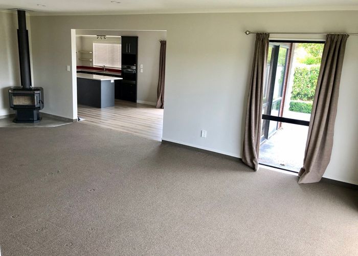  at 203 Auckland Road, Greenmeadows, Napier, Hawke's Bay