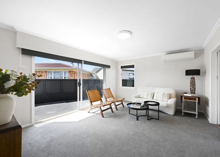  at 31 Northolt Road, Fairview Downs, Hamilton, Waikato