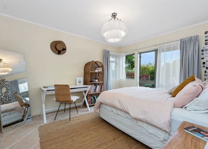  at 68B Mansel Avenue, Hillcrest, Hamilton, Waikato