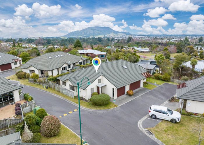  at 35 Lakeridge Close, Rangatira Park, Taupo, Waikato