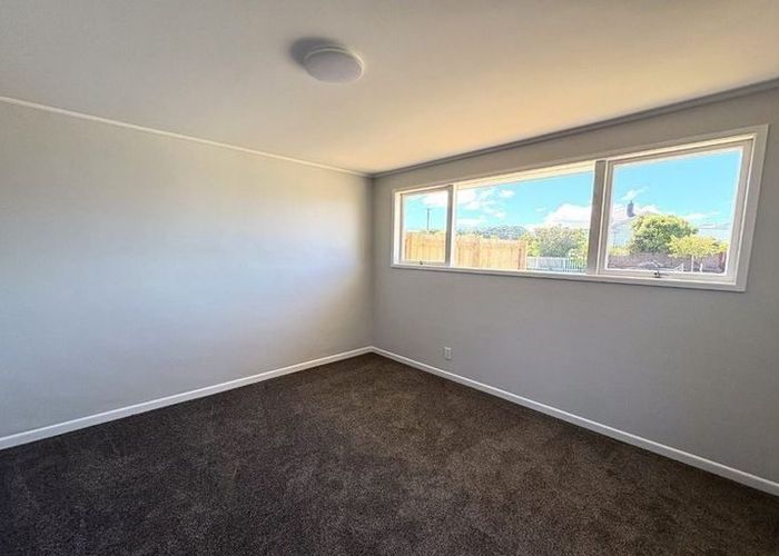  at 1/44 Norman Road, Te Hapara, Gisborne, Gisborne