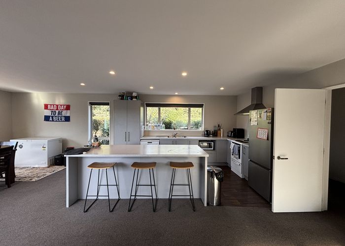  at 39 James St, Lincoln, Selwyn, Canterbury