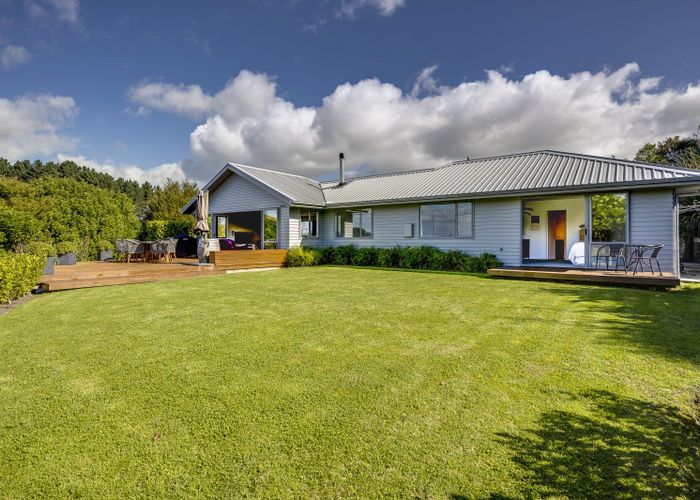  at 138B Seafield Road, Eskdale, Napier