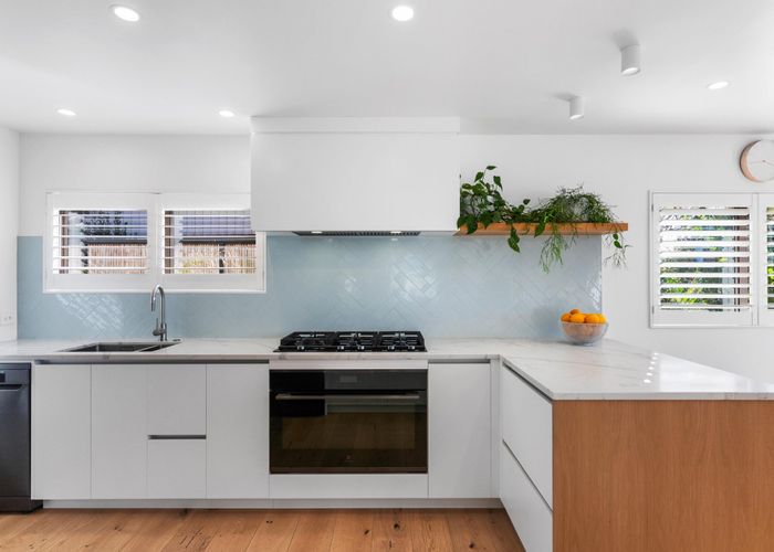  at 29A Bay Street, Red Beach, Red Beach