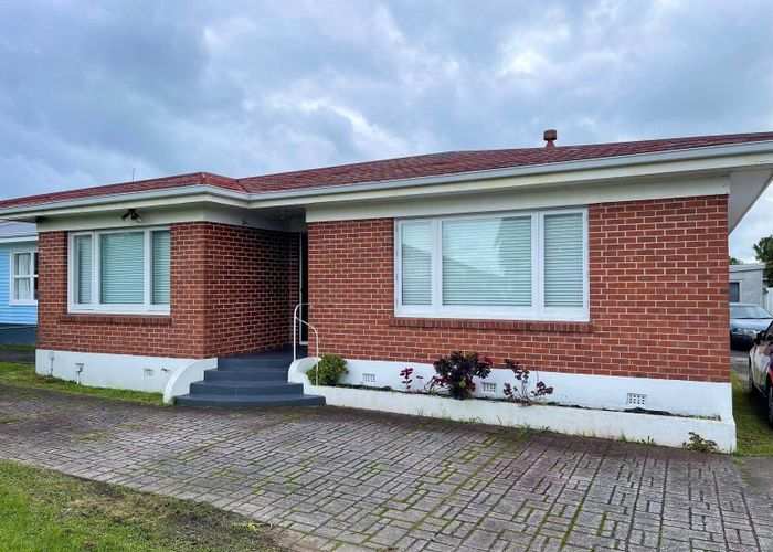  at 105 Ash Street, Avondale, Auckland City, Auckland