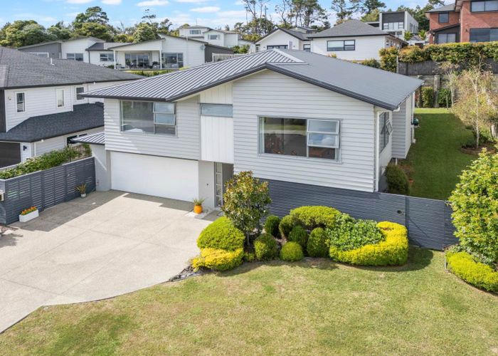  at 37 Cilliers Drive, Silverdale, Silverdale