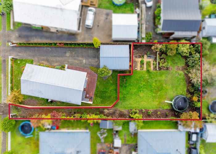  at 904B Outram Road, Akina, Hastings, Hawke's Bay
