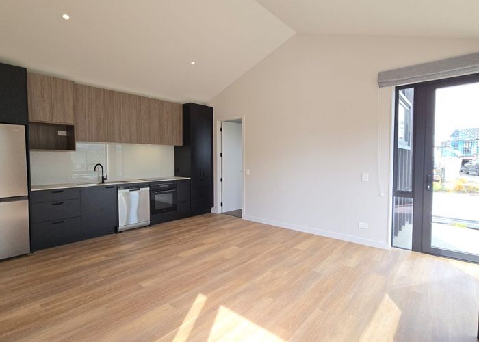  at 21 Taurus Lane, Jacks Point, Queenstown