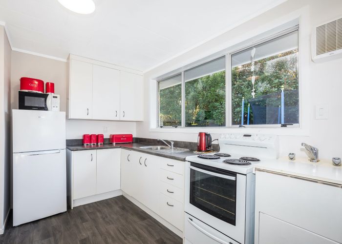  at 4/54 Martin Street, Wallaceville, Upper Hutt