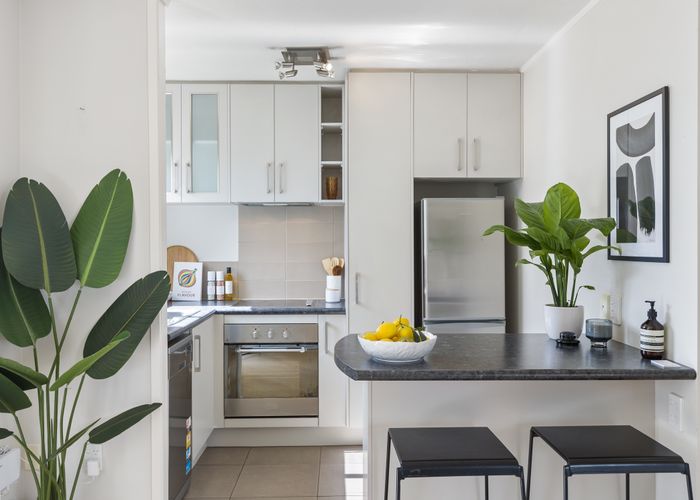  at 9/5 Curran Street, Herne Bay, Auckland