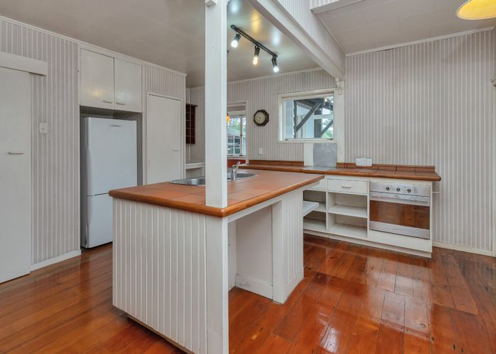  at 22 Deveron Street, Regent, Whangarei