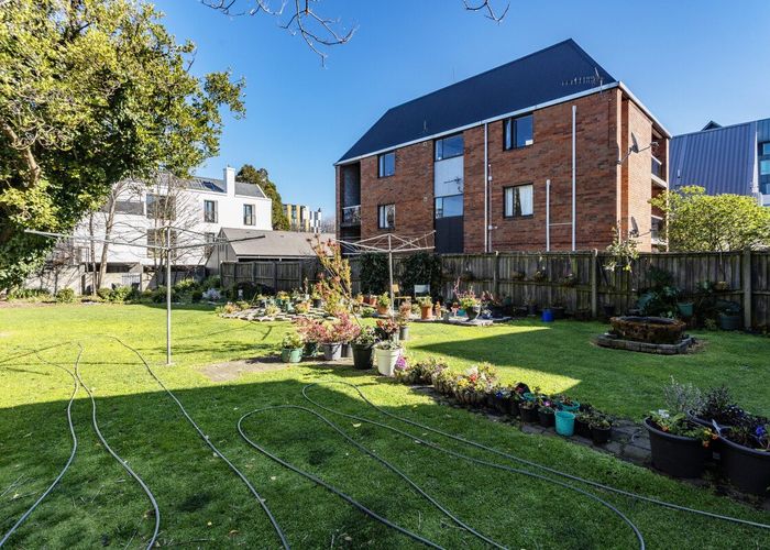  at 24 Cashel Street, City Centre, Christchurch City, Canterbury