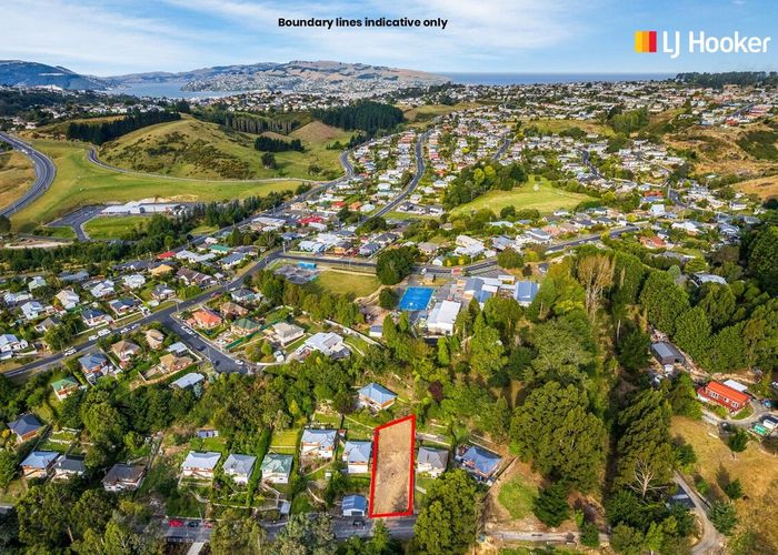  at 27 Winifred Street, Concord, Dunedin, Otago