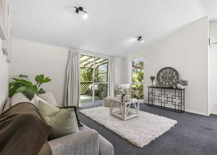  at 21A Omapere Street, Whitby, Porirua