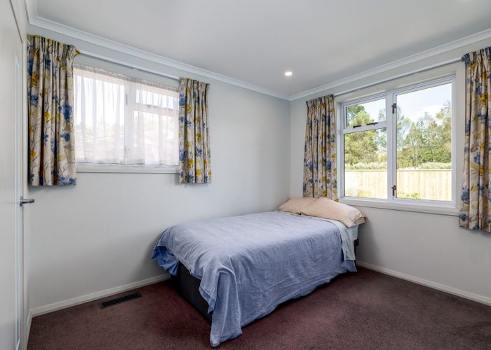  at 34 High Street, Solway, Masterton