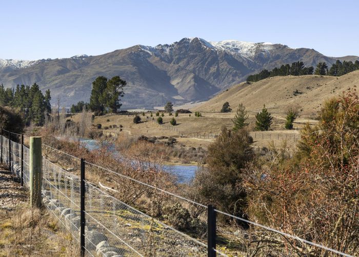  at 150 Fowler Lane, Wanaka, Wanaka, Otago