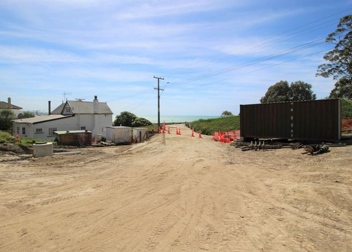  at 54a Tyne Street, Oamaru, Waitaki, Otago
