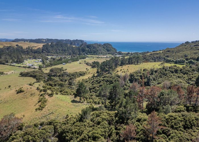  at Lot 25, 104 Taiwawe Lane, Hot Water Beach, Thames-Coromandel, Waikato