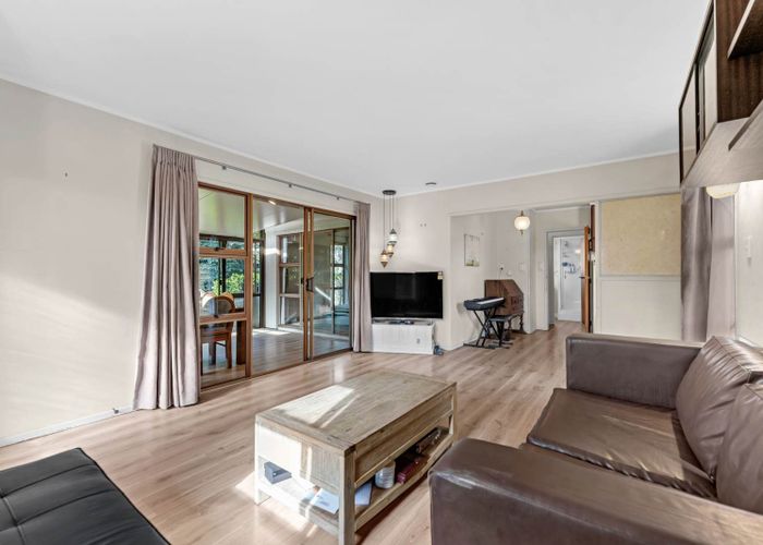  at 5/14 Regent Street, Papatoetoe, Manukau City, Auckland