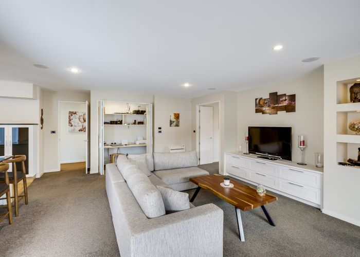  at 72 Orotu Drive, Poraiti, Napier, Hawke's Bay