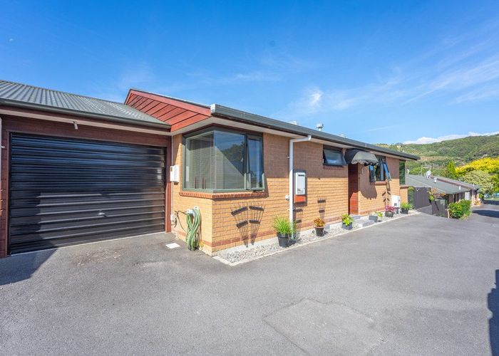  at 3/53 Amohia Street, Paraparaumu