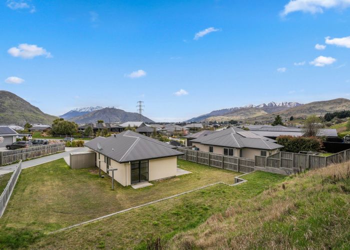  at 43 Woodstock Road, Shotover Country, Lake Hayes, Queenstown-Lakes, Otago
