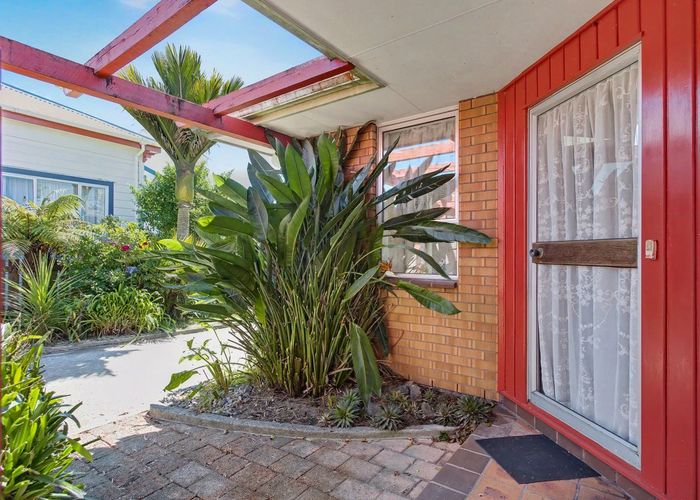  at 114 Romilly Street, Westport, Buller, West Coast