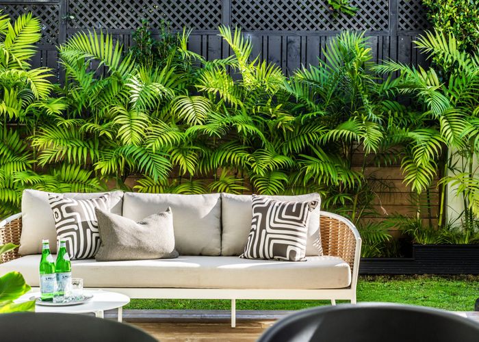  at 122C Benson Road, Remuera, Auckland