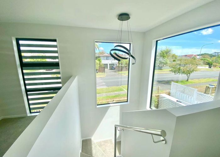  at 19A Granville Drive, Massey, Auckland