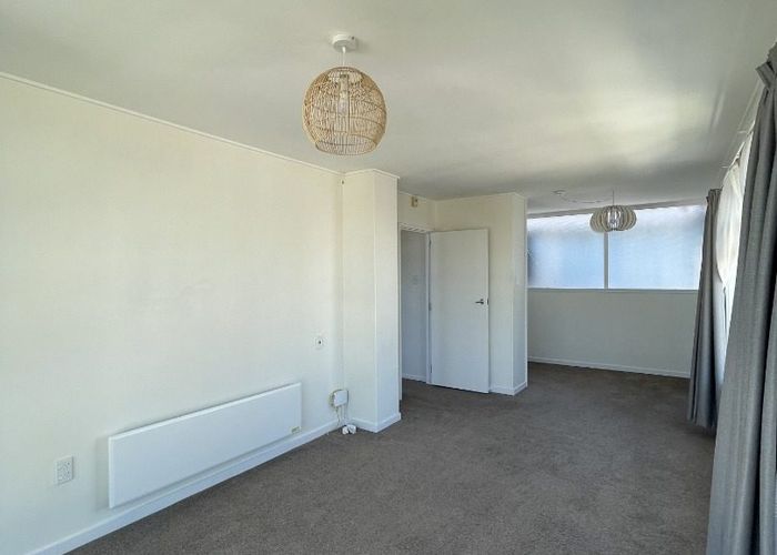  at 14/72 Brougham St, Mount Victoria, Wellington, Wellington