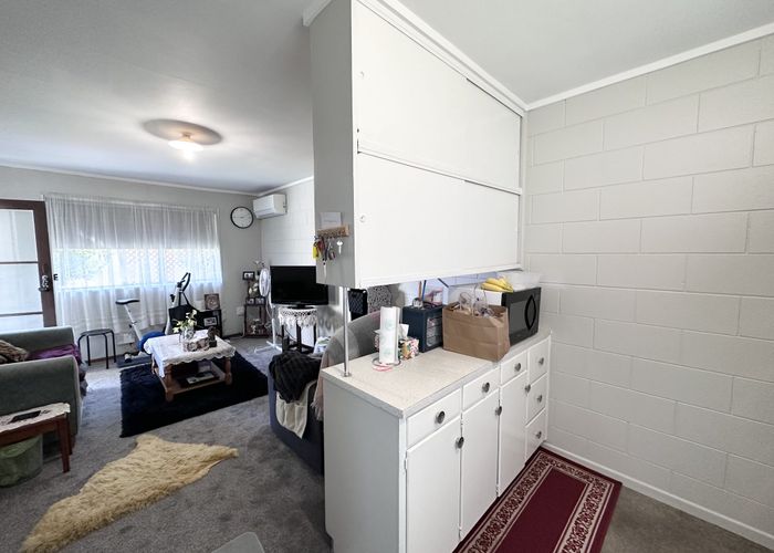  at 3/3 Albert street, Otahuhu, Auckland City, Auckland