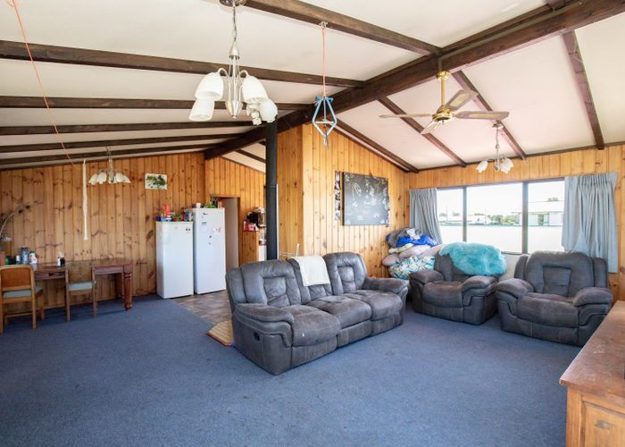  at 10 Waihou Street, Turua, Ngatea