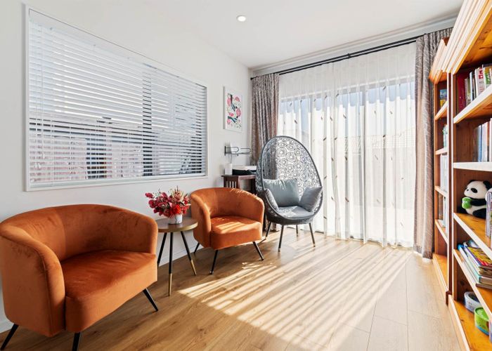  at 98 Thomas Road, Flat Bush, Manukau City, Auckland