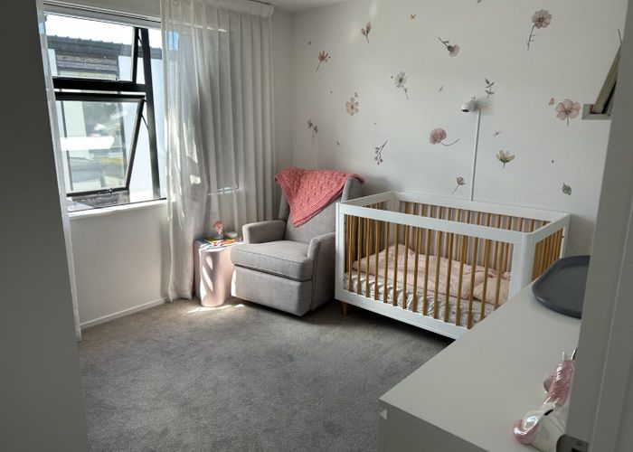  at 2/119 Canon Street, Edgeware, Christchurch City, Canterbury