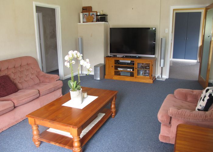  at 1890 Ohaupo Road, Te Awamutu, Te Awamutu