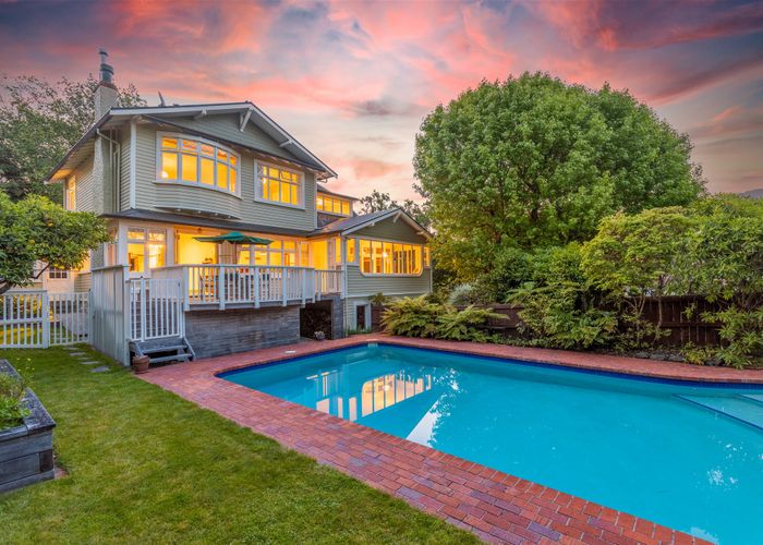  at 27 Ngatitama Street, Nelson South, Nelson