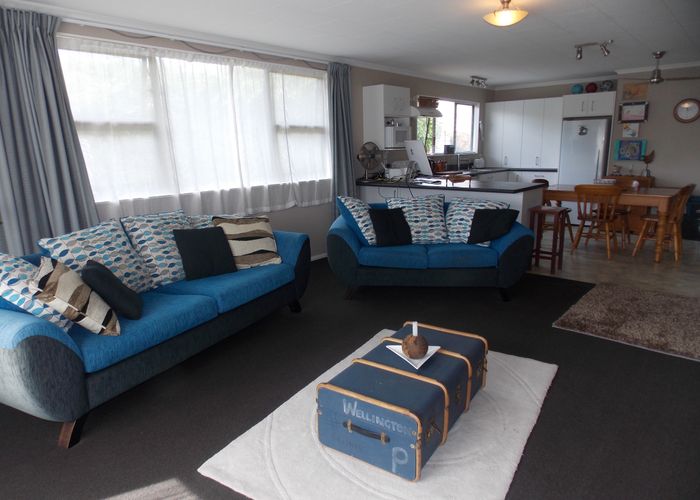  at 18 Kuku Street, Tangimoana, Tangimoana